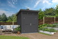 Blokhut Kibo 2 200x250 Onbehandeld vuren - 2 - Thumbnail