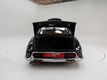 Citroën D Super 5 '73 CH3733 - 6 - Thumbnail