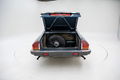Jaguar XJS '90 CH73892 - 6 - Thumbnail