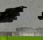 Tanzaniet - steen U - 0 - Thumbnail