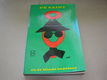 De Saint en de Blinde Bedelaar- Leslie Charteris - 0 - Thumbnail