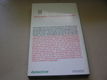 De Saint en de Blinde Bedelaar- Leslie Charteris - 1 - Thumbnail