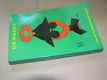 De Saint en de Blinde Bedelaar- Leslie Charteris - 2 - Thumbnail