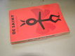 De Saint in het Inferno-Leslie Charteris - 2 - Thumbnail
