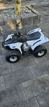 Quad - 0