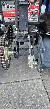 Quad - 7
