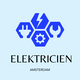 Amsterdam Elektricien - 0 - Thumbnail