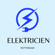 Rotterdam Elektricien - 0 - Thumbnail