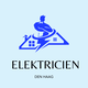Den Haag Elektricien - 0 - Thumbnail