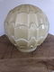 Art Deco Thabur Plafondlamp Kap. - 1 - Thumbnail