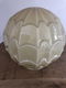 Art Deco Thabur Plafondlamp Kap. - 2 - Thumbnail