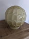 Art Deco Thabur Plafondlamp Kap. - 3 - Thumbnail