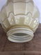 Art Deco Thabur Plafondlamp Kap. - 6 - Thumbnail