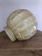 Art Deco Thabur Plafondlamp Kap. - 7 - Thumbnail