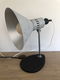 Anvia Almelo Vintage Design Tafel of Bureaulamp - 0 - Thumbnail