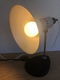 Anvia Almelo Vintage Design Tafel of Bureaulamp - 2 - Thumbnail