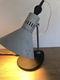 Anvia Almelo Vintage Design Tafel of Bureaulamp - 3 - Thumbnail
