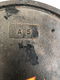 Anvia Almelo Vintage Design Tafel of Bureaulamp - 5 - Thumbnail