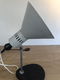 Anvia Almelo Vintage Design Tafel of Bureaulamp - 6 - Thumbnail