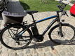 Flyer RS 2020 perfecte staat - 0 - Thumbnail