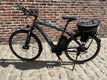 Flyer RS 2020 perfecte staat - 1 - Thumbnail
