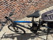 Flyer RS 2020 perfecte staat - 3 - Thumbnail