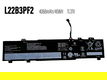 Battery LENOVO L22B3PF2 Product description - 0 - Thumbnail