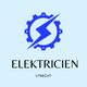 Utrecht Elektricien - 0 - Thumbnail