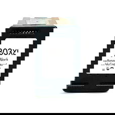 Huismerk HP 303XL (T6N04AE) zwart