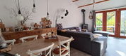 Ardennen chalet Namasté te huur - 0 - Thumbnail