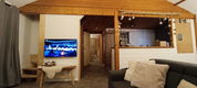 Ardennen chalet Namasté te huur - 1 - Thumbnail