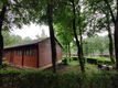Ardennen chalet Namasté te huur - 6 - Thumbnail