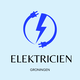 Groningen Elektricien - 0 - Thumbnail