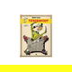 Stripboeken Lucky Luke op Cham Gaming - 0 - Thumbnail