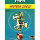 Stripboeken Lucky Luke op Cham Gaming - 2 - Thumbnail