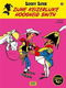 Stripboeken Lucky Luke op Cham Gaming - 4 - Thumbnail