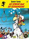 Stripboeken Lucky Luke op Cham Gaming - 5 - Thumbnail
