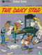 Stripboeken Lucky Luke op Cham Gaming - 6 - Thumbnail
