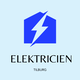 Tilburg Elektricien - 0 - Thumbnail