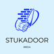 Breda Stukadoor - 0 - Thumbnail