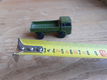 Matchbox Mercedes Benz militaire leger truck 70s vintage - 1 - Thumbnail