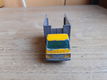 Matchbox dodge cattle truck voertuig 37 - 2 - Thumbnail