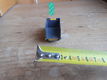 Matchbox dodge cattle truck voertuig 37 - 4 - Thumbnail