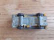 Matchbox dodge cattle truck voertuig 37 - 6 - Thumbnail