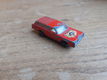Matchbox mercury vintage voertuig - 0 - Thumbnail
