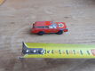 Matchbox mercury vintage voertuig - 1 - Thumbnail
