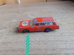 Matchbox mercury vintage voertuig - 5 - Thumbnail