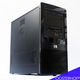 HP Pro 3120 MT DualCore 2.8Ghz 6Gb DDR3 120Gb SSD PC - 0 - Thumbnail