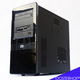 HP Pro 3120 MT DualCore 2.8Ghz 6Gb DDR3 120Gb SSD PC - 1 - Thumbnail