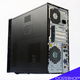 HP Pro 3120 MT DualCore 2.8Ghz 6Gb DDR3 120Gb SSD PC - 2 - Thumbnail